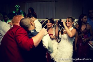 AnaPaula_Thaner_0150