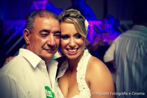 AnaPaula_Thaner_0151