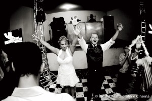 AnaPaula_Thaner_0152