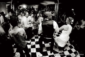 AnaPaula_Thaner_0153