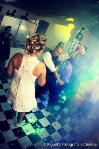 AnaPaula_Thaner_0154