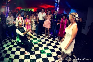 AnaPaula_Thaner_0155