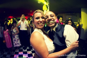 AnaPaula_Thaner_0156