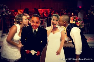 AnaPaula_Thaner_0157