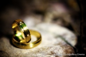 AnaPaula_Thaner_0159