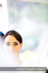 Cristiane_Fabio_0007