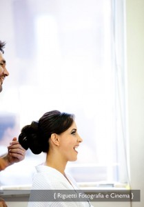 Cristiane_Fabio_0010