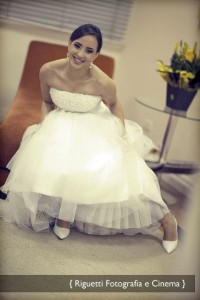 Cristiane_Fabio_0016