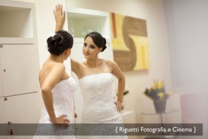 Cristiane_Fabio_0018