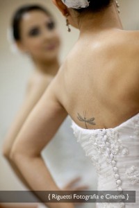 Cristiane_Fabio_0020