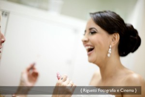 Cristiane_Fabio_0023