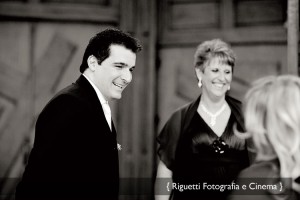 Cristiane_Fabio_0026