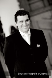 Cristiane_Fabio_0027