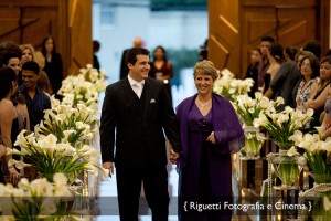 Cristiane_Fabio_0029