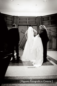 Cristiane_Fabio_0033