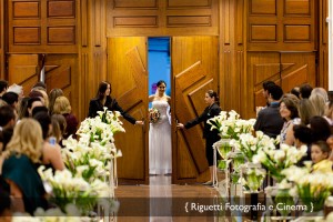 Cristiane_Fabio_0035