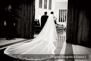 Cristiane_Fabio_0036