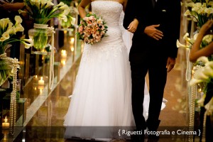 Cristiane_Fabio_0040