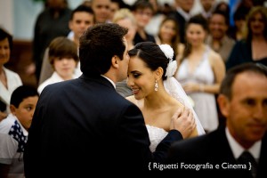 Cristiane_Fabio_0041