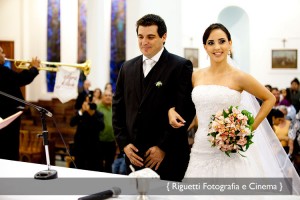 Cristiane_Fabio_0042