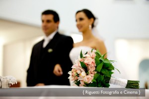 Cristiane_Fabio_0045