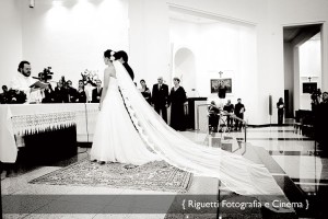 Cristiane_Fabio_0047