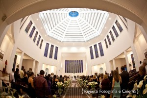 Cristiane_Fabio_0049