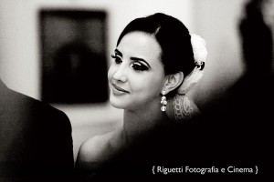 Cristiane_Fabio_0051