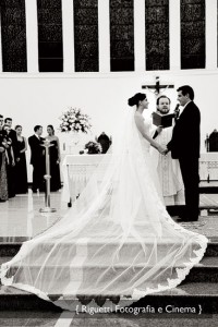 Cristiane_Fabio_0055