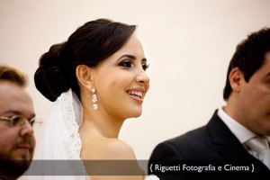 Cristiane_Fabio_0059