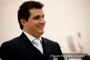 Cristiane_Fabio_0060