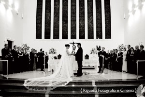 Cristiane_Fabio_0064