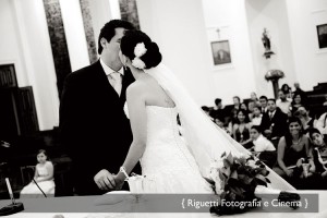 Cristiane_Fabio_0070