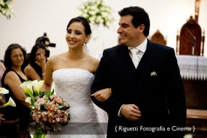 Cristiane_Fabio_0072