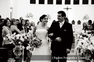 Cristiane_Fabio_0073