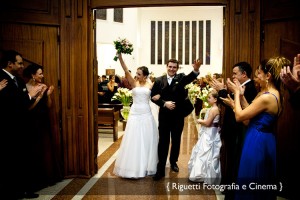 Cristiane_Fabio_0075