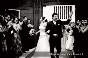 Cristiane_Fabio_0076