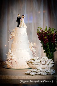 Cristiane_Fabio_0079