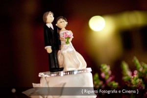 Cristiane_Fabio_0080