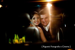 Cristiane_Fabio_0081