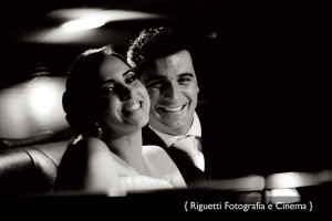 Cristiane_Fabio_0084