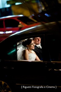 Cristiane_Fabio_0087