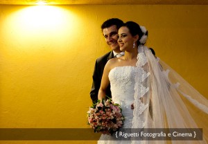 Cristiane_Fabio_0090