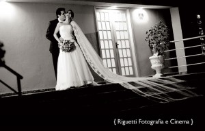 Cristiane_Fabio_0092