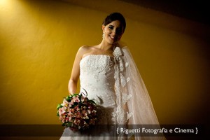 Cristiane_Fabio_0094