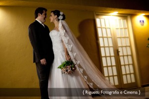 Cristiane_Fabio_0095