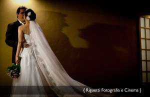 Cristiane_Fabio_0099