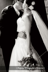 Cristiane_Fabio_0101