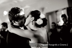 Cristiane_Fabio_0109