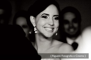 Cristiane_Fabio_0112